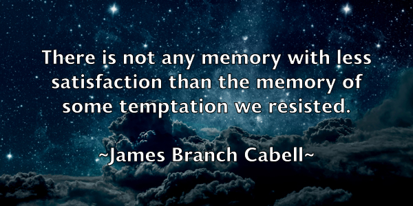 /images/quoteimage/james-branch-cabell-349810.jpg