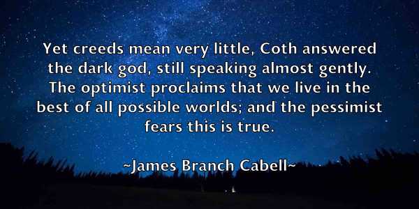 /images/quoteimage/james-branch-cabell-349815.jpg