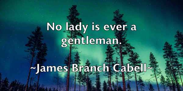 /images/quoteimage/james-branch-cabell-349816.jpg