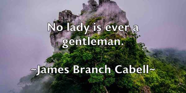 /images/quoteimage/james-branch-cabell-349816.jpg