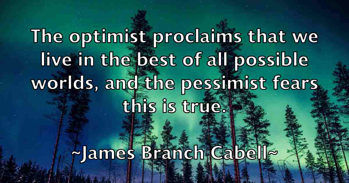 /images/quoteimage/james-branch-cabell-fb-349808.jpg