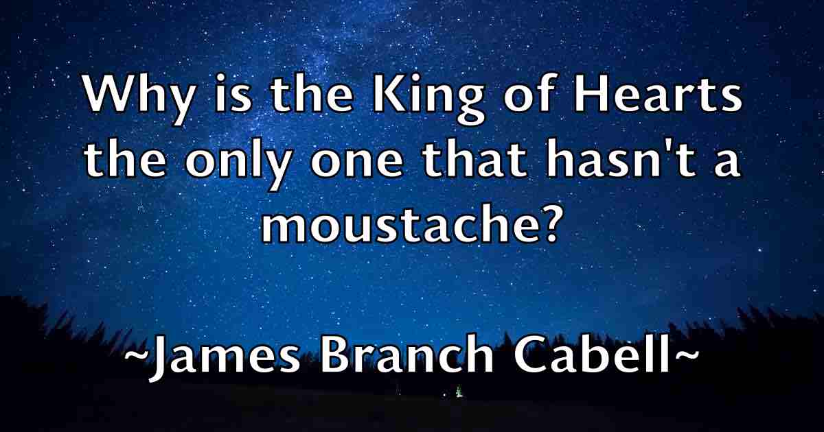 /images/quoteimage/james-branch-cabell-fb-349813.jpg