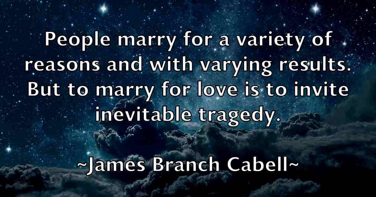 /images/quoteimage/james-branch-cabell-fb-349814.jpg