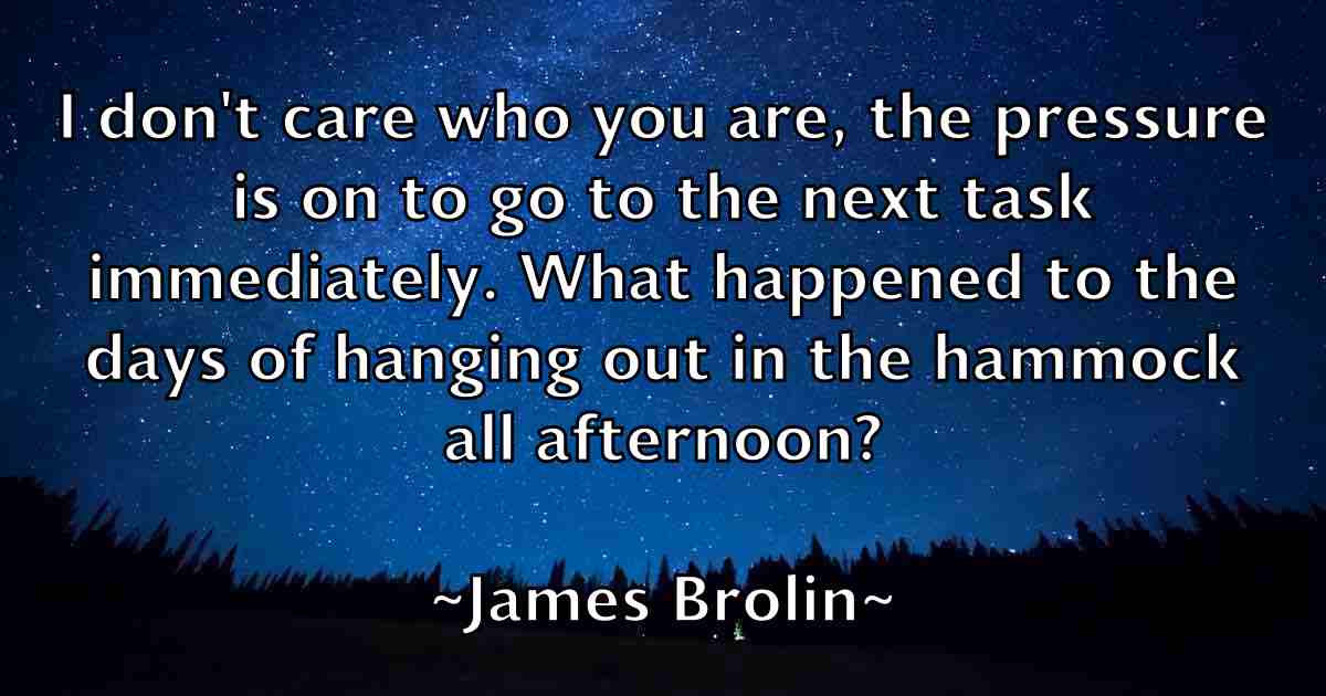 /images/quoteimage/james-brolin-fb-349822.jpg