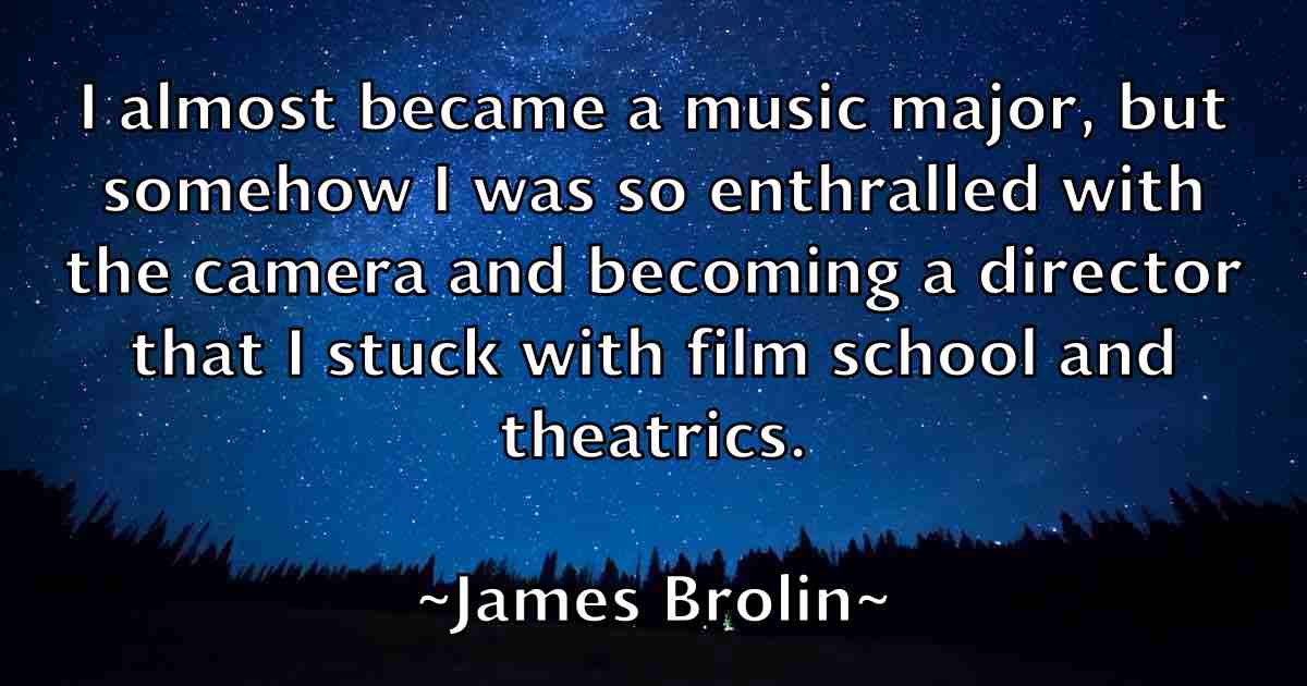 /images/quoteimage/james-brolin-fb-349827.jpg