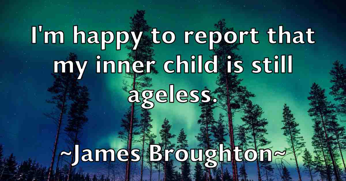 /images/quoteimage/james-broughton-fb-349829.jpg