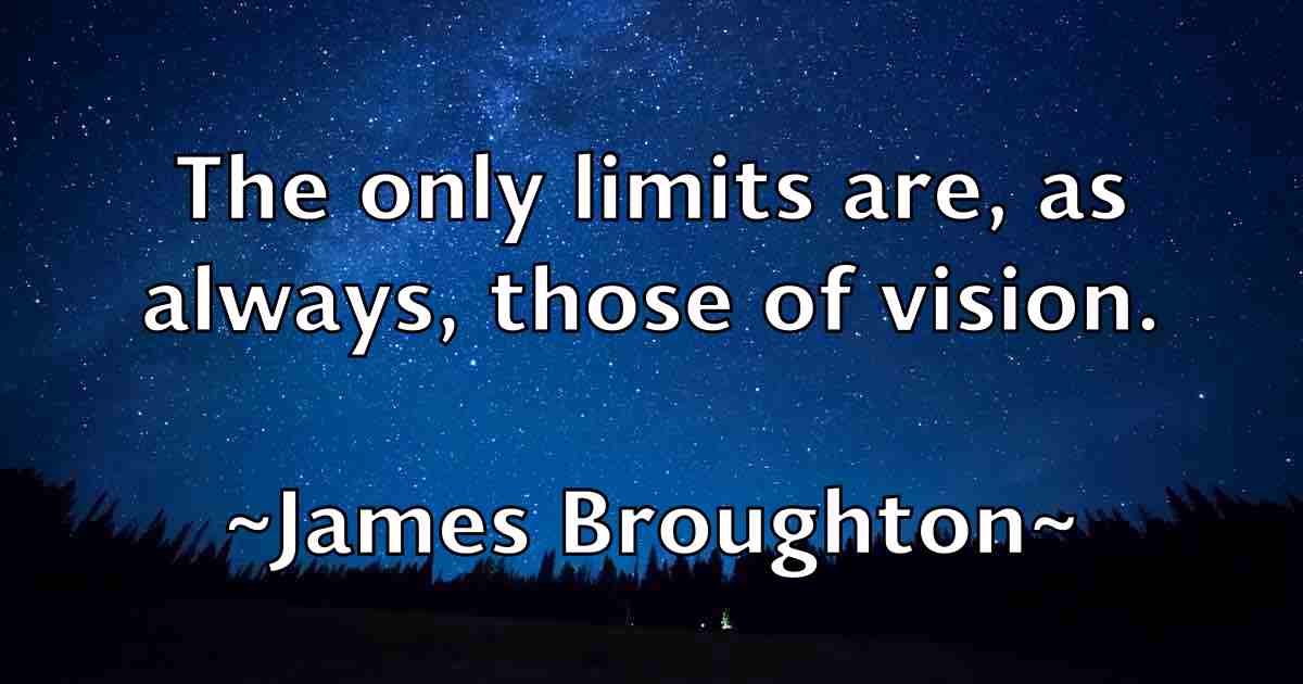 /images/quoteimage/james-broughton-fb-349834.jpg