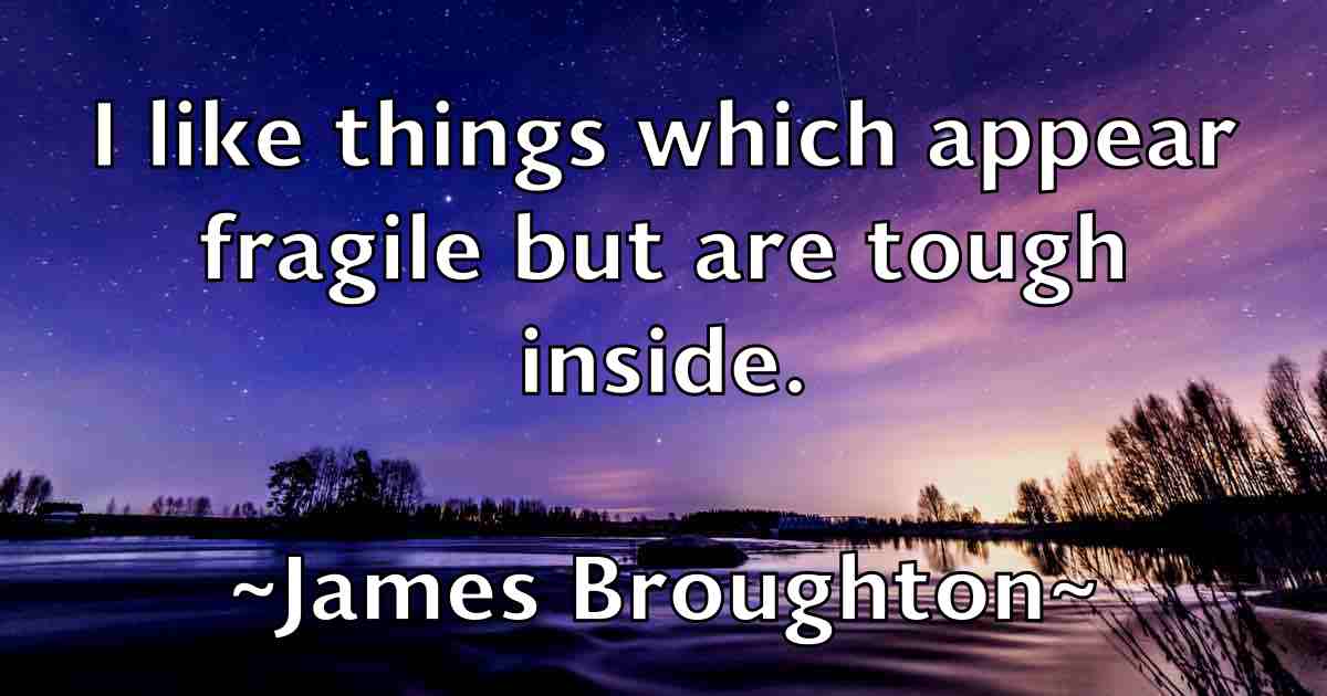 /images/quoteimage/james-broughton-fb-349840.jpg
