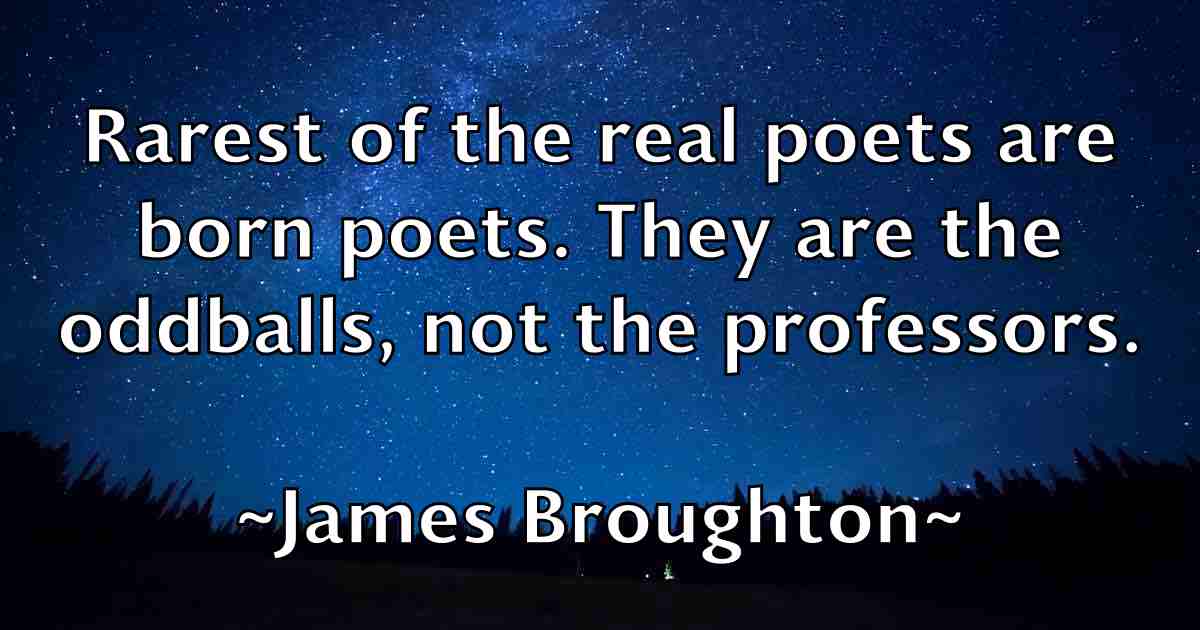 /images/quoteimage/james-broughton-fb-349842.jpg