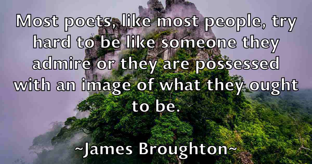 /images/quoteimage/james-broughton-fb-349847.jpg