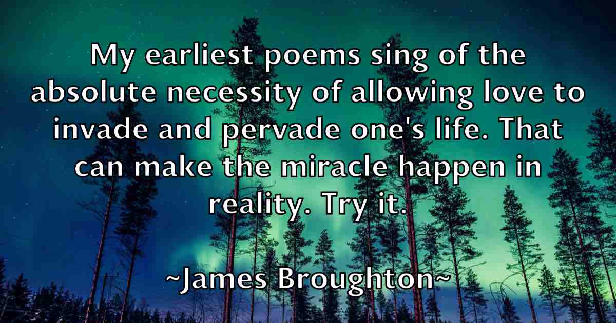 /images/quoteimage/james-broughton-fb-349848.jpg