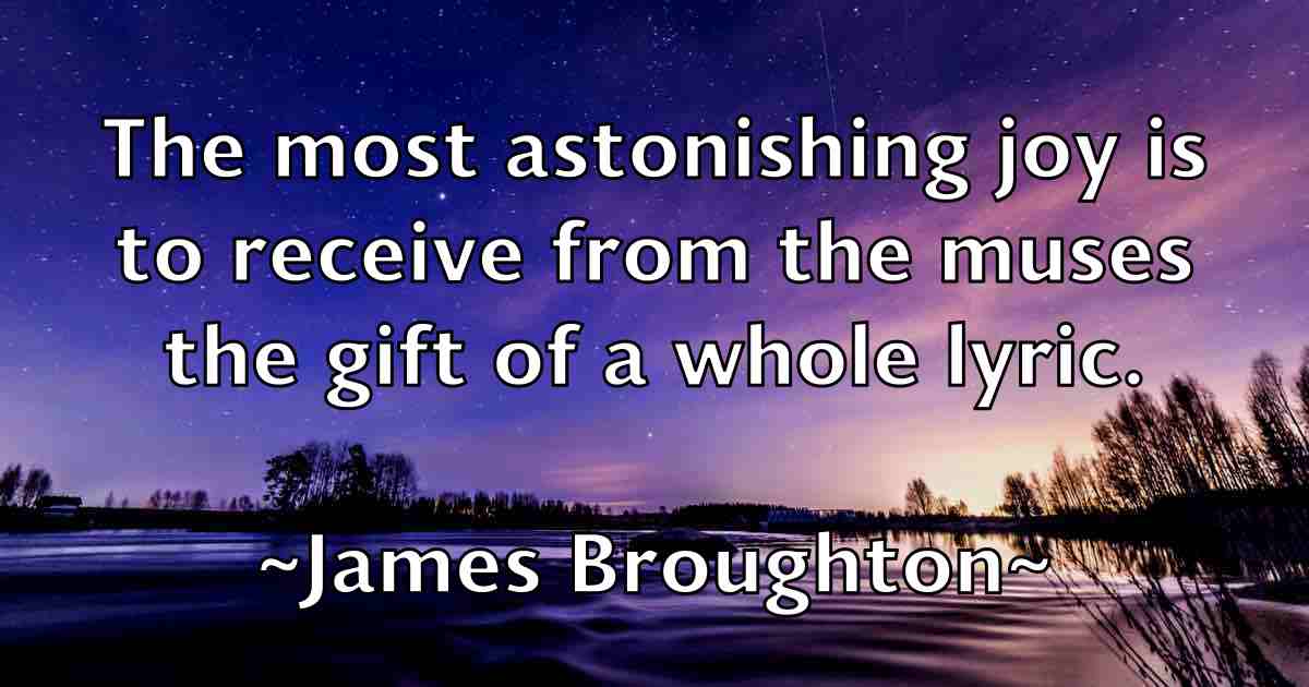 /images/quoteimage/james-broughton-fb-349850.jpg