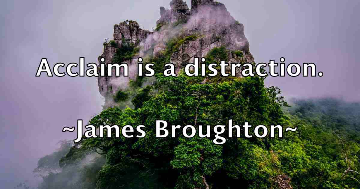 /images/quoteimage/james-broughton-fb-349852.jpg