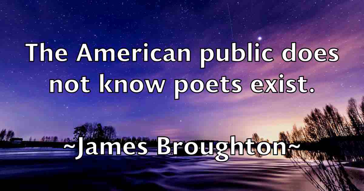 /images/quoteimage/james-broughton-fb-349853.jpg