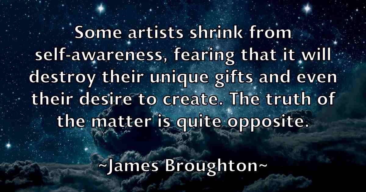 /images/quoteimage/james-broughton-fb-349854.jpg