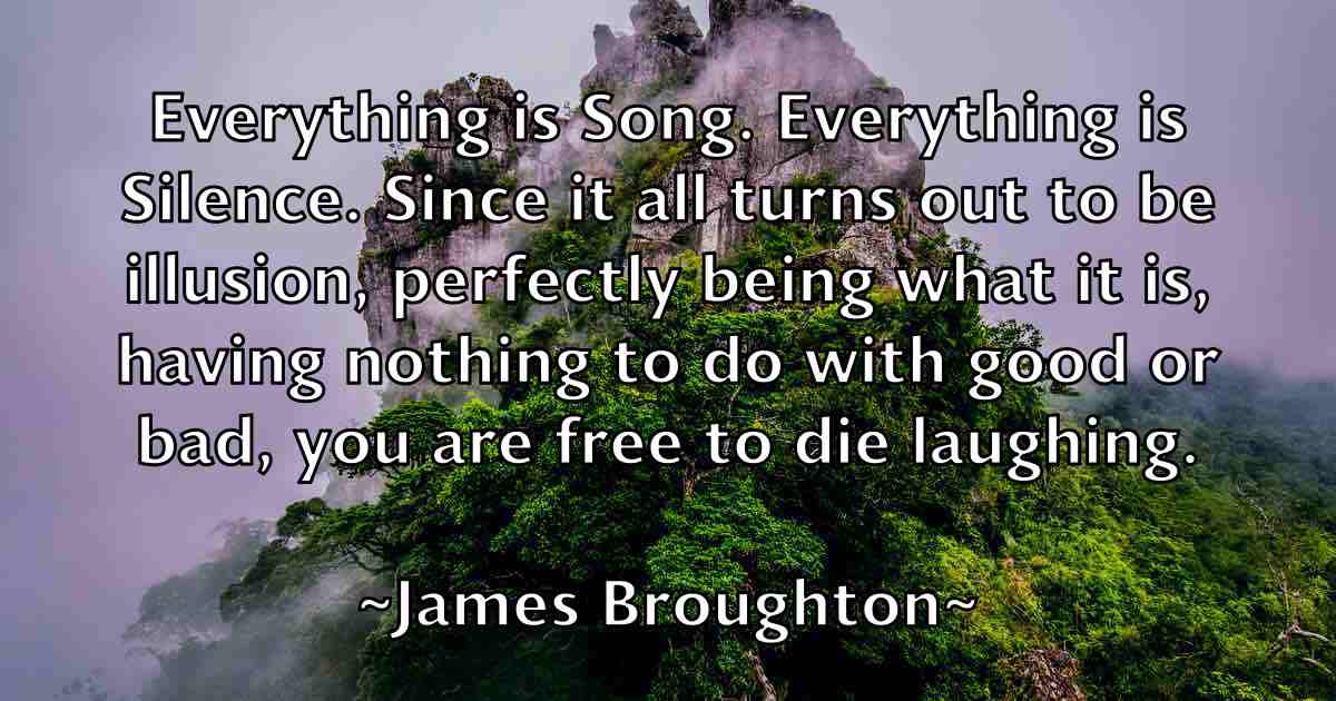 /images/quoteimage/james-broughton-fb-349857.jpg
