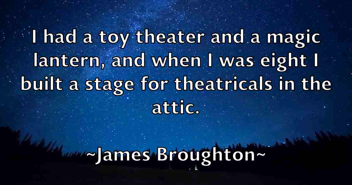 /images/quoteimage/james-broughton-fb-349859.jpg