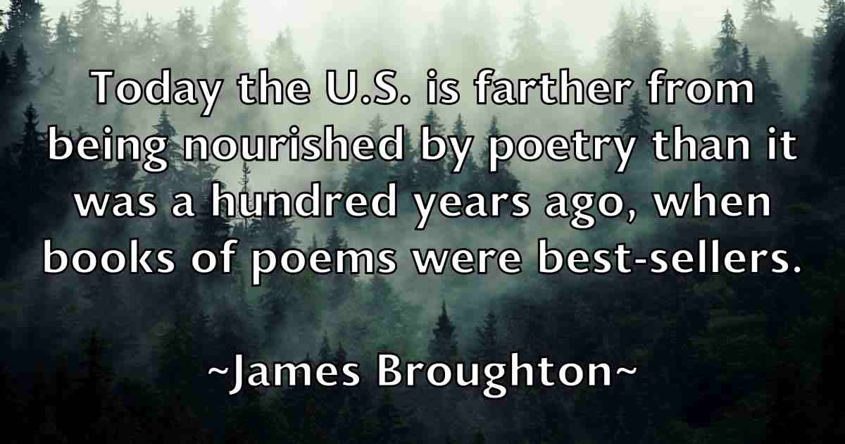 /images/quoteimage/james-broughton-fb-349860.jpg