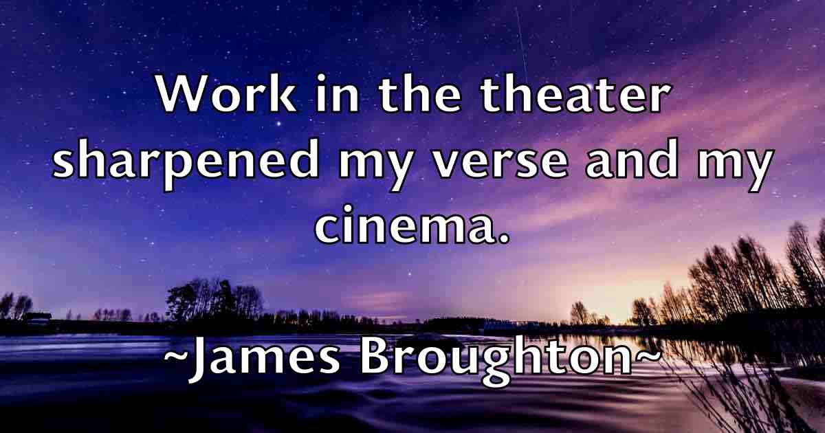 /images/quoteimage/james-broughton-fb-349866.jpg