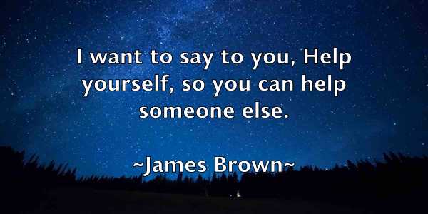 /images/quoteimage/james-brown-349874.jpg