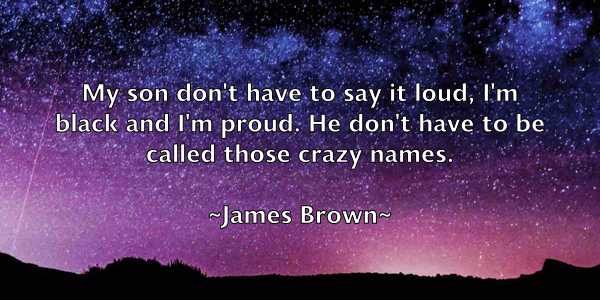/images/quoteimage/james-brown-349877.jpg