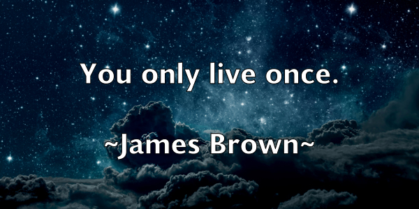 /images/quoteimage/james-brown-349881.jpg