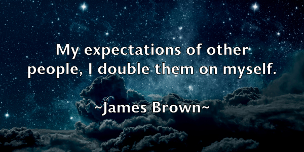 /images/quoteimage/james-brown-349882.jpg