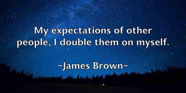 /images/quoteimage/james-brown-349882.jpg