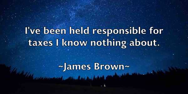 /images/quoteimage/james-brown-349883.jpg