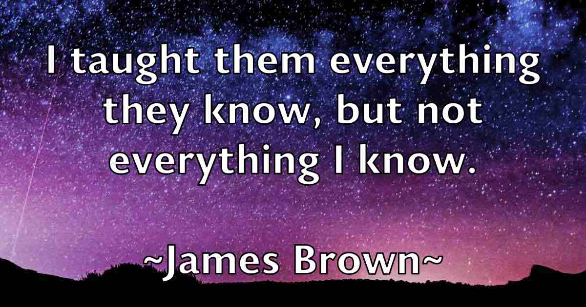 /images/quoteimage/james-brown-fb-349871.jpg