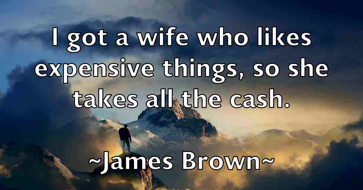 /images/quoteimage/james-brown-fb-349880.jpg