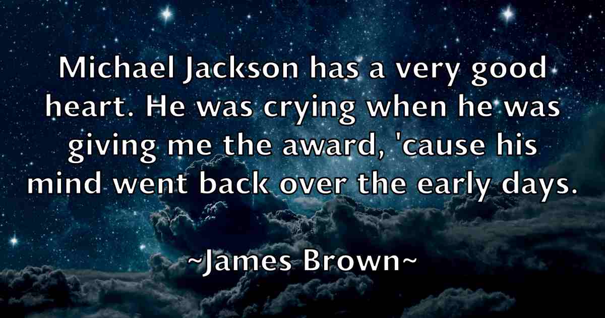 /images/quoteimage/james-brown-fb-349887.jpg