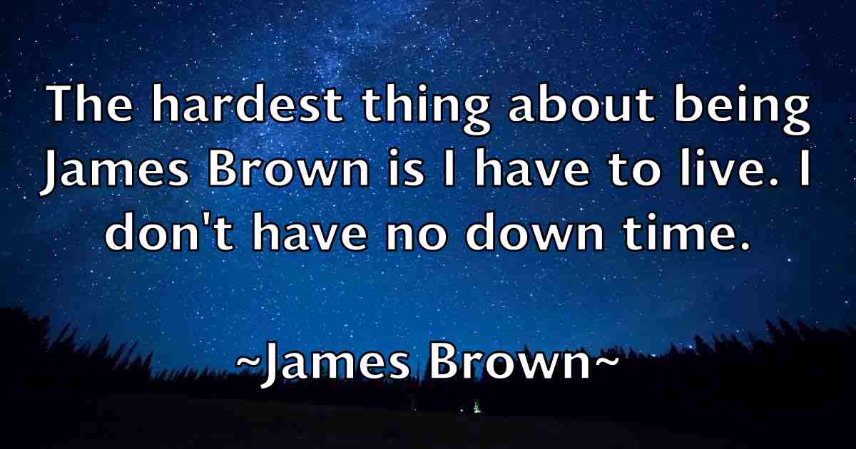 /images/quoteimage/james-brown-fb-349888.jpg