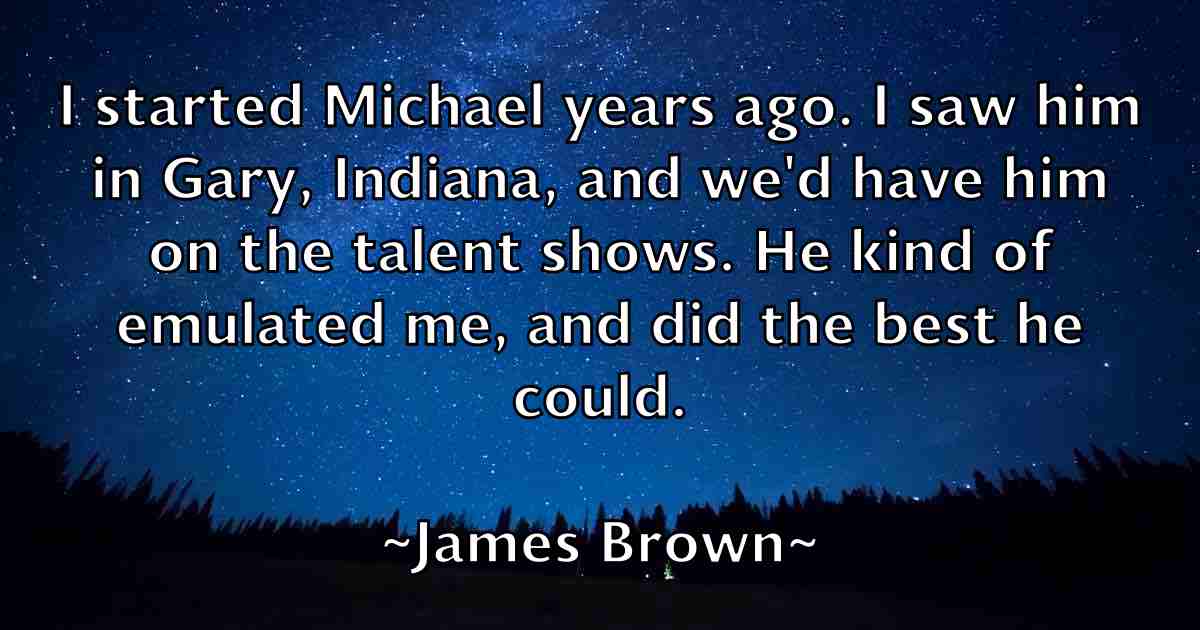 /images/quoteimage/james-brown-fb-349896.jpg