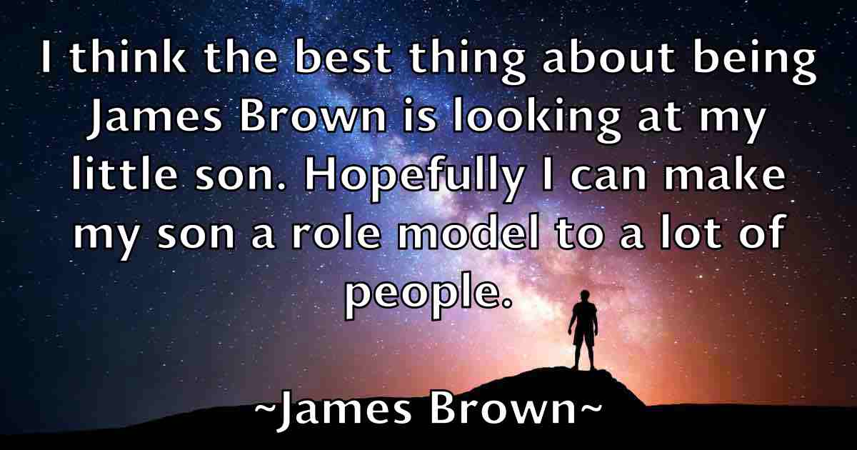/images/quoteimage/james-brown-fb-349898.jpg