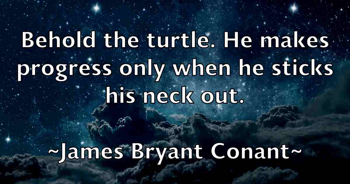 /images/quoteimage/james-bryant-conant-fb-349899.jpg