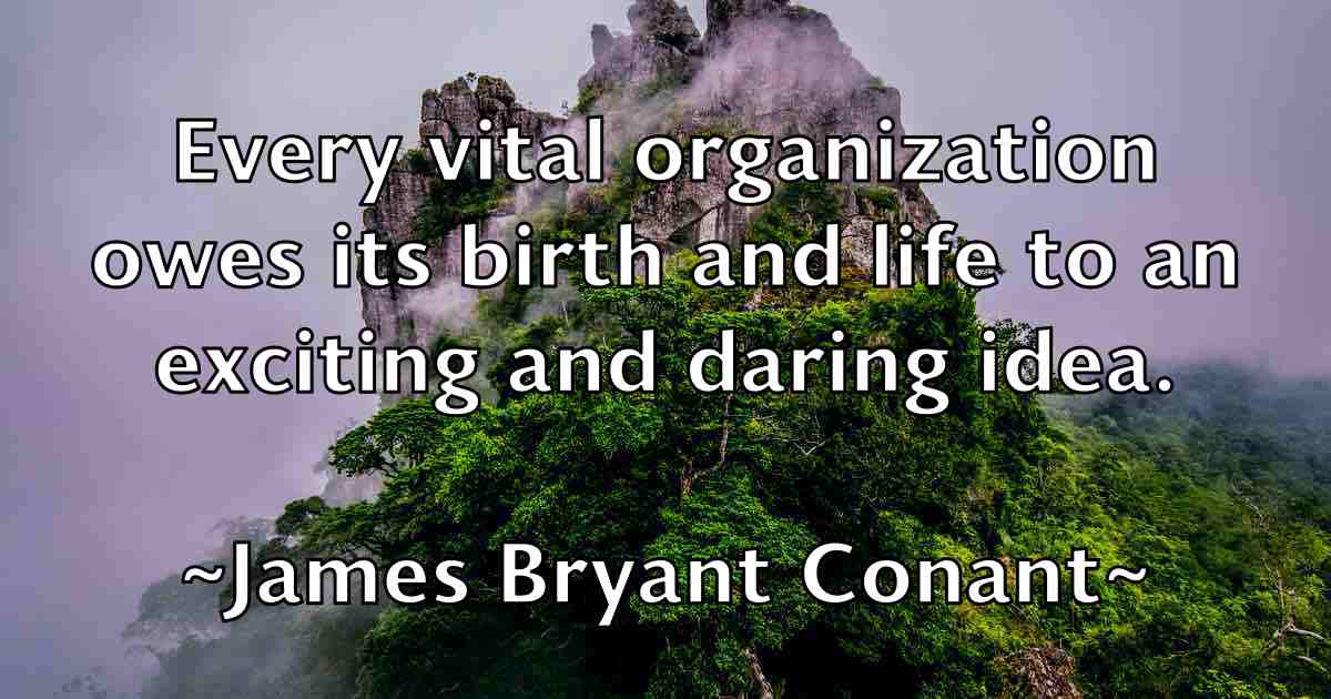 /images/quoteimage/james-bryant-conant-fb-349900.jpg