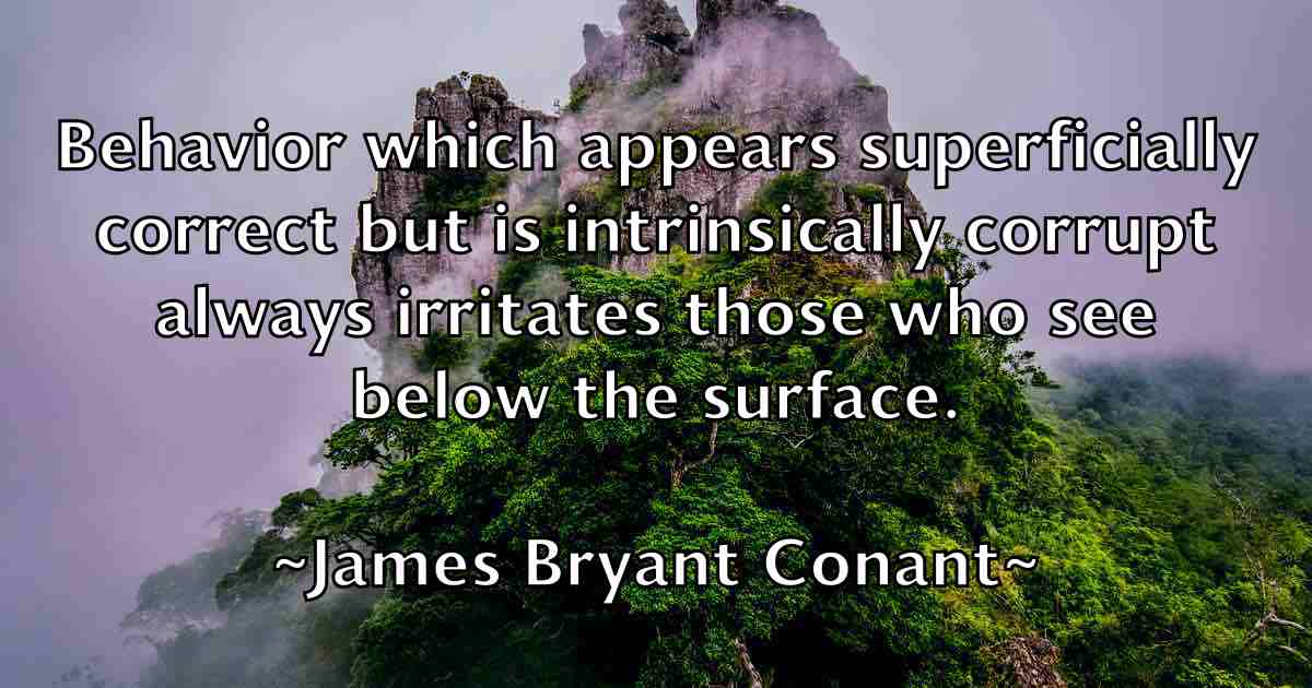 /images/quoteimage/james-bryant-conant-fb-349901.jpg