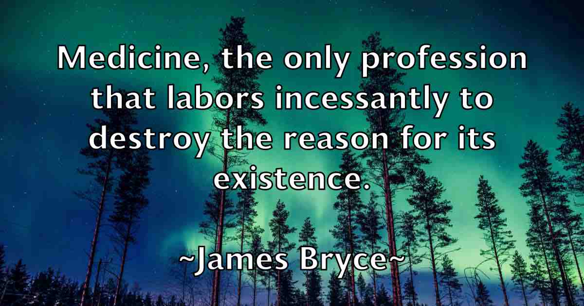 /images/quoteimage/james-bryce-fb-349906.jpg