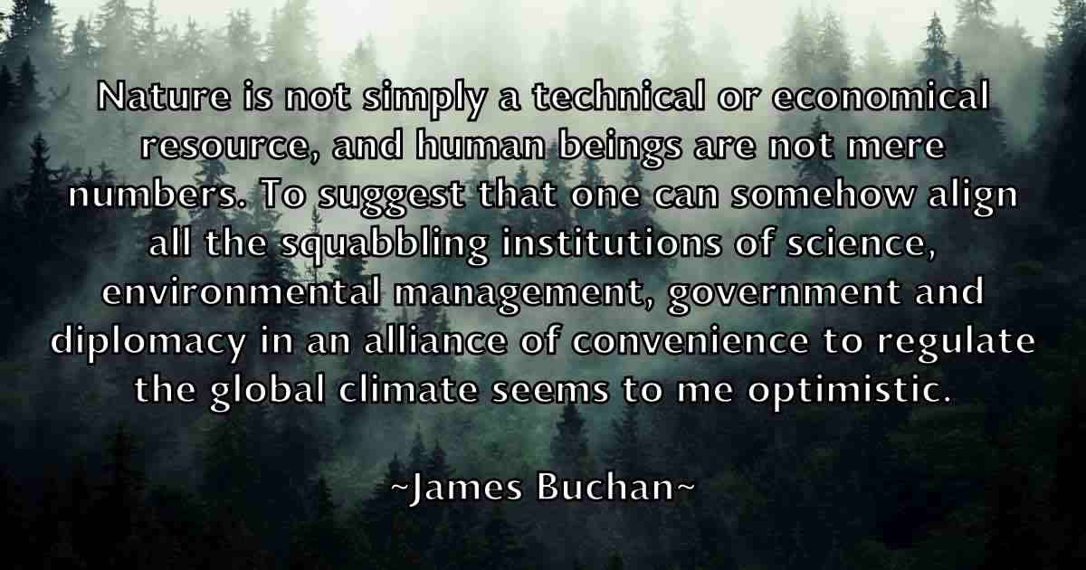 /images/quoteimage/james-buchan-fb-349917.jpg