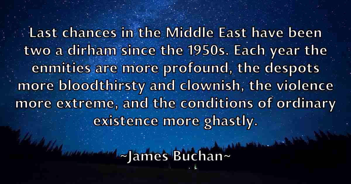 /images/quoteimage/james-buchan-fb-349924.jpg