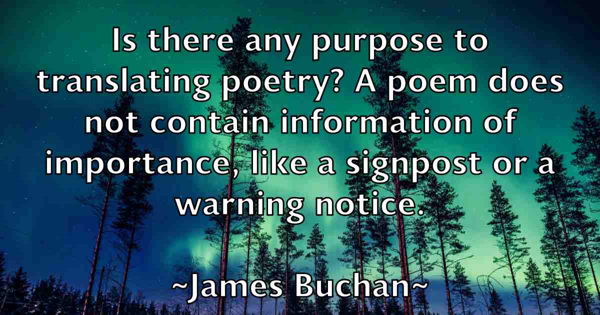 /images/quoteimage/james-buchan-fb-349934.jpg