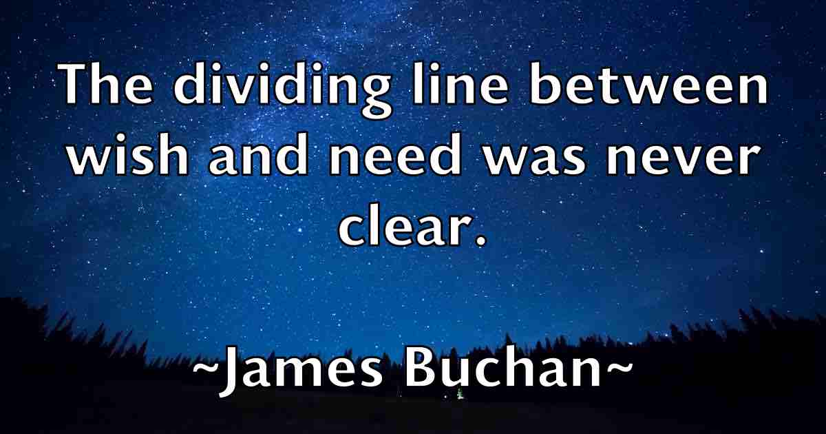 /images/quoteimage/james-buchan-fb-349942.jpg