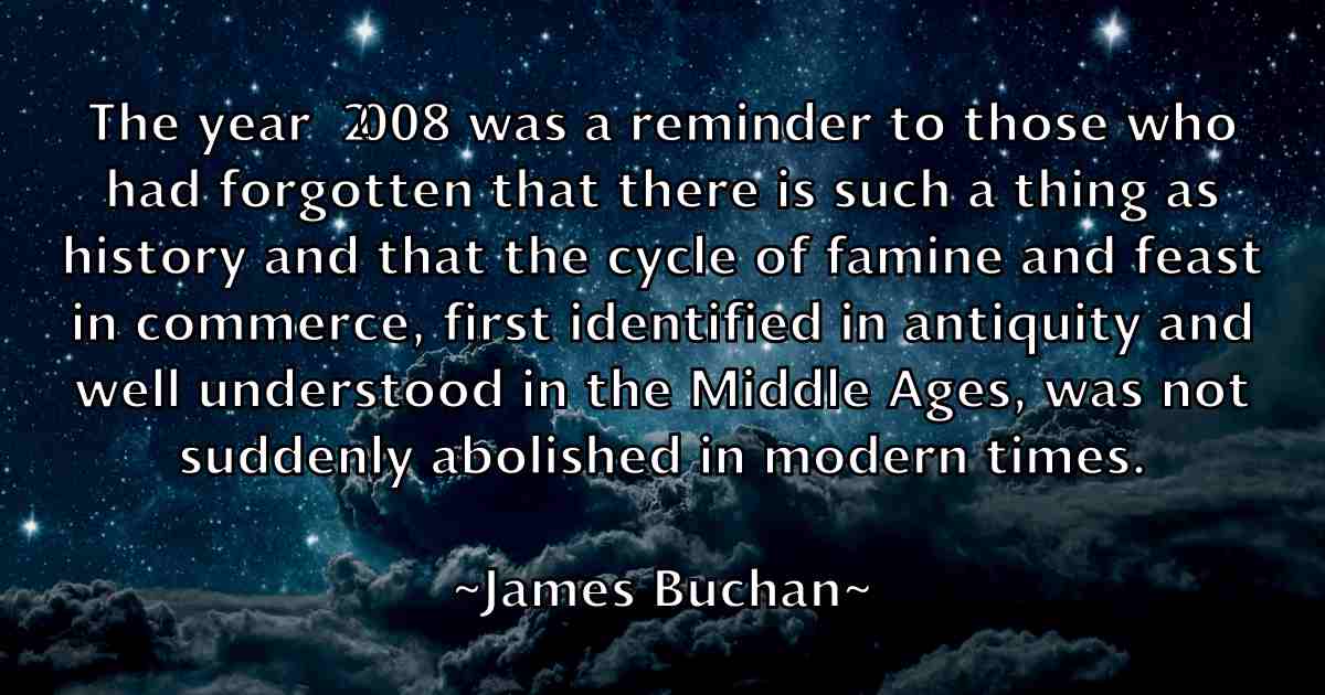 /images/quoteimage/james-buchan-fb-349952.jpg