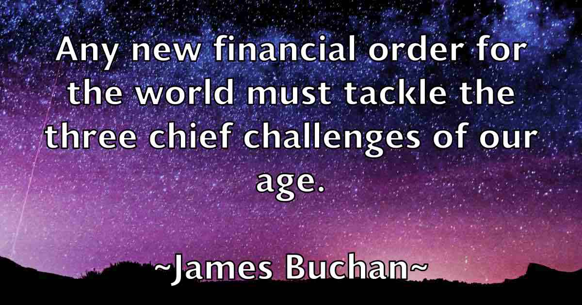 /images/quoteimage/james-buchan-fb-349954.jpg