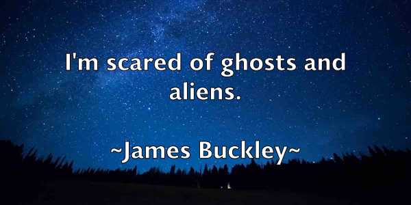 /images/quoteimage/james-buckley-349983.jpg