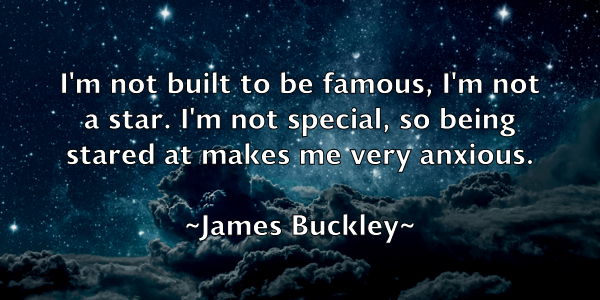 /images/quoteimage/james-buckley-349996.jpg