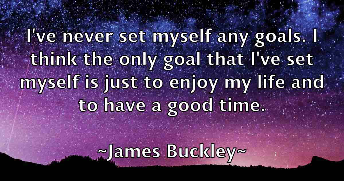 /images/quoteimage/james-buckley-fb-349995.jpg