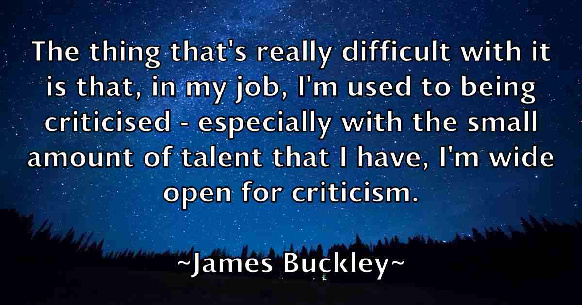 /images/quoteimage/james-buckley-fb-349997.jpg