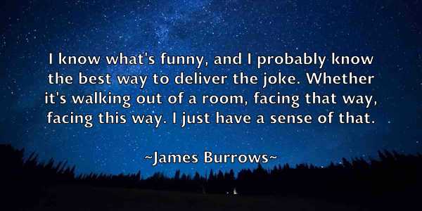 /images/quoteimage/james-burrows-350012.jpg